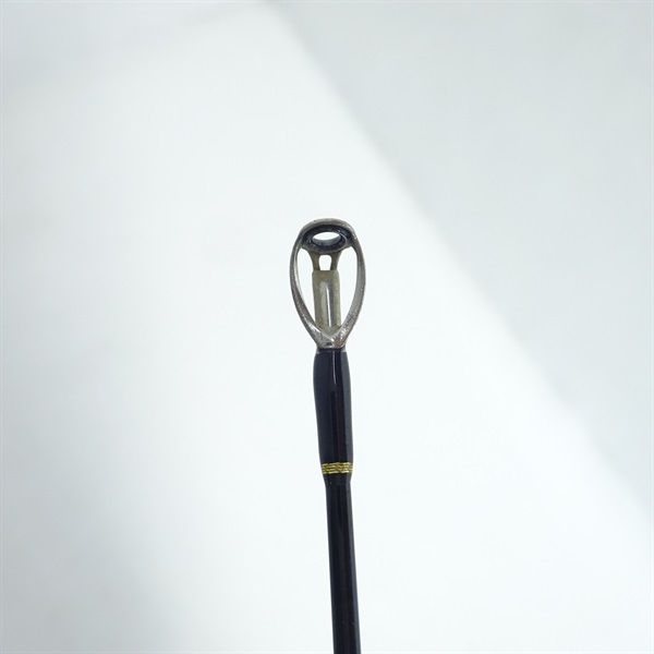 ヘラクレスＨＣＳＣ－６６Ｍ－ＬＴＳ